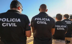 Policia-Civil-4