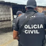 Policia-Civil-6