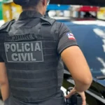 Policia-Civil-7