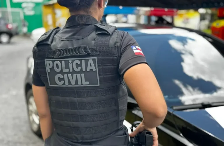 Policia-Civil-7