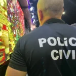 Policia-Civil-9-1