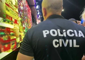 Policia-Civil-9-1