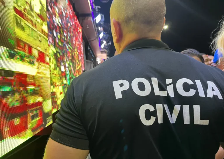 Policia-Civil-9