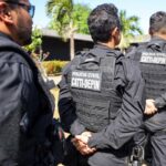 Policia-Civil-Catti-Depin-Imagem-Ilustrativa-Divulgacao-Ascom-PCBA-100226