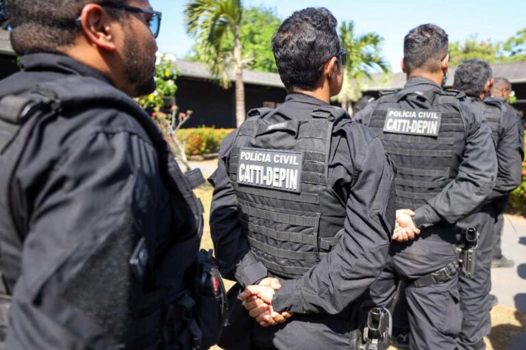 Policia-Civil-Catti-Depin-Imagem-Ilustrativa-Divulgacao-Ascom-PCBA-100226
