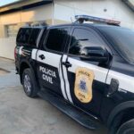 Policia-Civil-Foto-Divulgacao-Ascom-PCBA-020226
