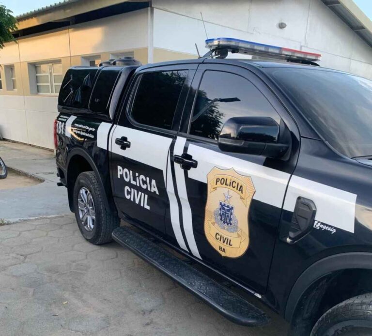 Policia-Civil-Foto-Divulgacao-Ascom-PCBA-020226