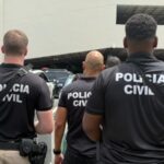 Policia-Civil-Foto-Divulgacao-Ascom-PCBA