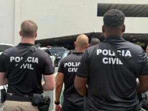 Policia-Civil-Foto-Divulgacao-Ascom-PCBA
