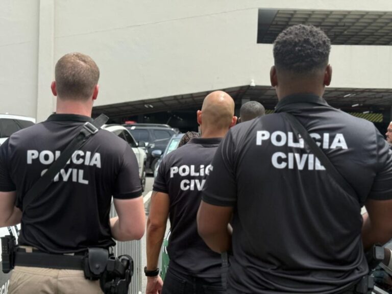 Policia-Civil-Foto-Divulgacao-Ascom-PCBA
