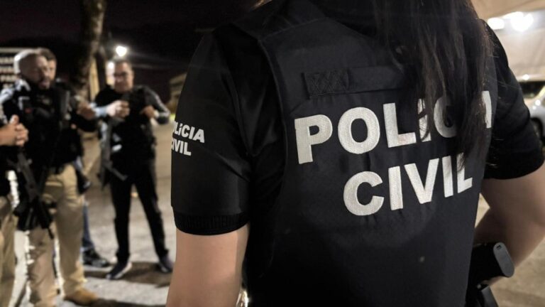 Policia-Civil-Imagem-ilustrativa-Divulgacao-ASCOM-PCBA-2