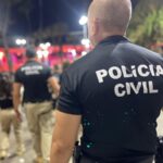 Policia-Civil-no-Carnaval-de-Salvador-2026-Foto-Pedro-Moraes-Ascom-PCBA