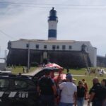 Policia-Civil-no-Farol-da-Barra-Fotos-Divulgacao-Ascom-PCBA-