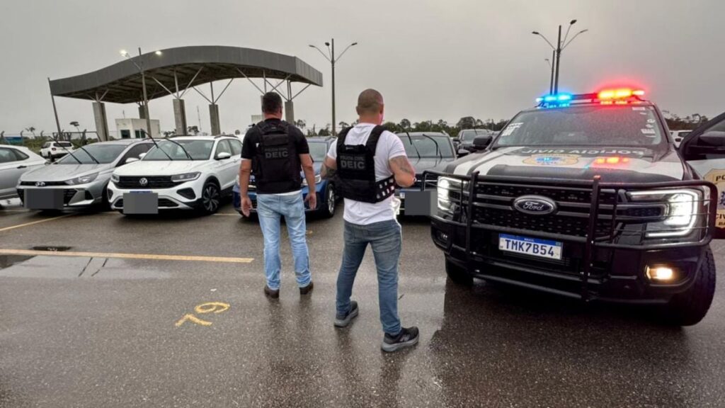 Policia-Civil-recupera-mais-de-60-veiculos-em-Vitoria-da-Conquista-foto-divulgacao-