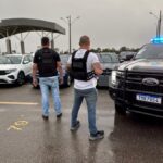 Policia-Civil-recupera-mais-de-60-veiculos-em-Vitoria-da-Conquista-foto-divulgacao-