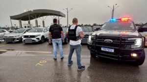 Policia-Civil-recupera-mais-de-60-veiculos-em-Vitoria-da-Conquista-foto-divulgacao-