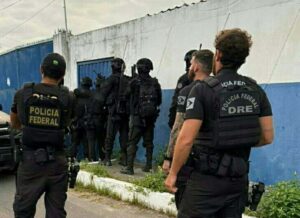 Policia-Federal-desvenda-esquema-de-trafico-internacional-de-drogas-no-Porto-de-Salvador-Foto-PF-040226