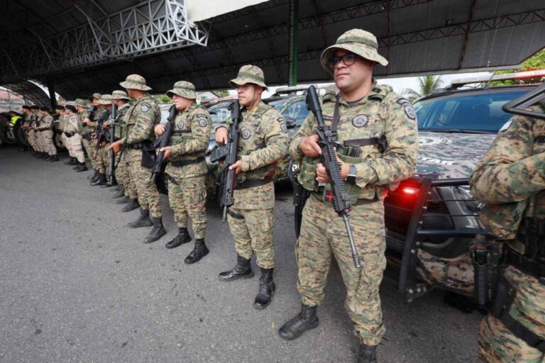 Policia-Miilitar-DCS