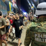 Policia-Militar-Furdunco