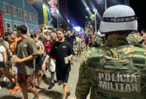 Policia-Militar-Furdunco