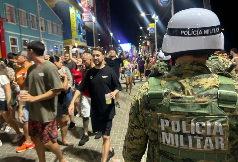 Policia-Militar-Furdunco