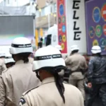 Policia-Militar-no-Carnaval-