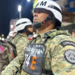 Policia-Militar-no-Carnaval-1-1