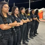 Policia-Tecnica-no-Carnaval-de-SSA