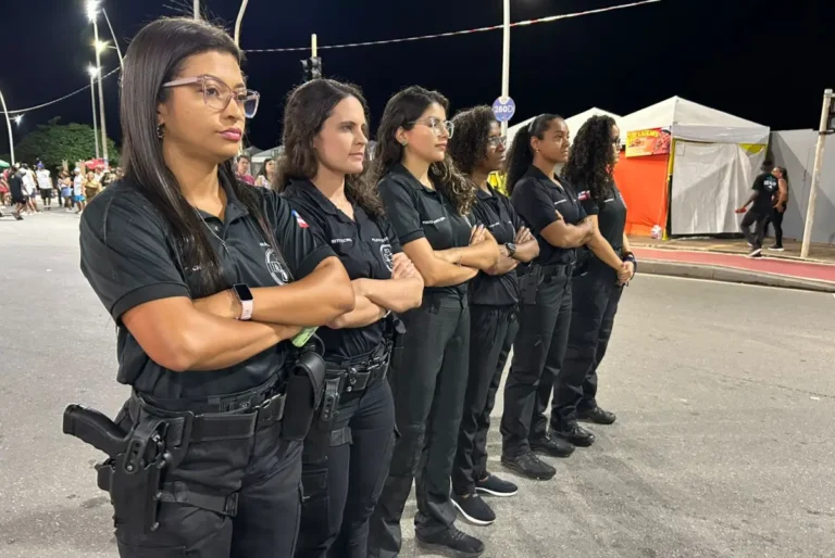 Policia-Tecnica-no-Carnaval-de-SSA
