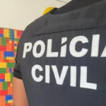 Policia-civil-estupro-de-vulneravel-1