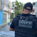 Policia-elucida-sequestro-e-morte-ocorridos-em-templo-religioso-em-Simoes-Filho-Foto-PCBA-060226