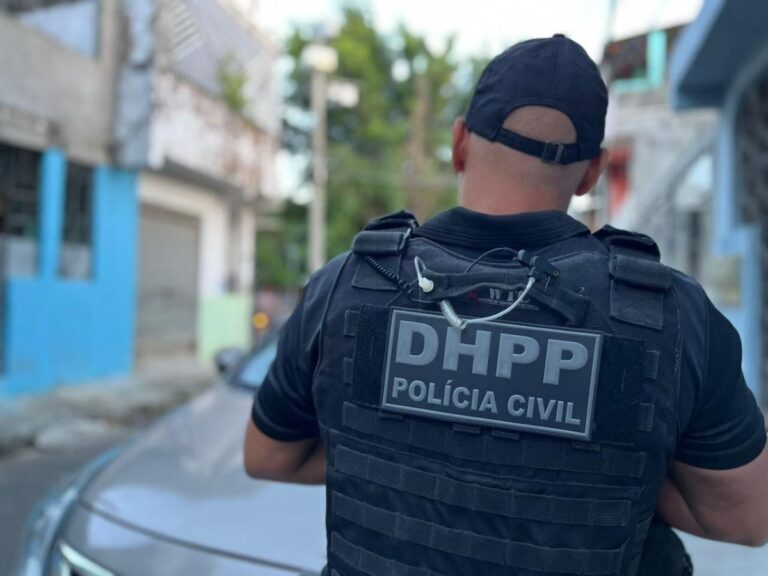 Policia-elucida-sequestro-e-morte-ocorridos-em-templo-religioso-em-Simoes-Filho-Foto-PCBA-060226