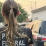 Policia-federal