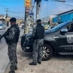 Policia-militar-Rio-de-Janeiro-