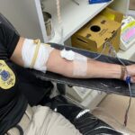 Policial-Policia-doacao-de-sangue-foto-divulgacao-