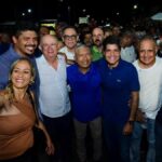 Politicos-ACM-Neto-Ze-Neto-foto-divulgacao-