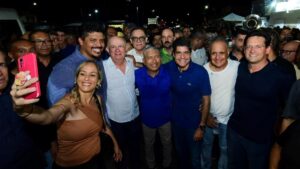 Politicos-ACM-Neto-Ze-Neto-foto-divulgacao-