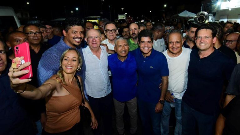 Politicos-ACM-Neto-Ze-Neto-foto-divulgacao-