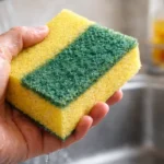 Por-que-pouca-gente-usa-a-esponja-do-jeito-certo-e-acaba-trocando-antes-da-hora-1280x720-1