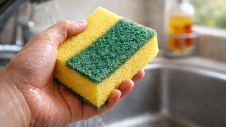 Por-que-pouca-gente-usa-a-esponja-do-jeito-certo-e-acaba-trocando-antes-da-hora-1280x720-1