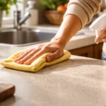 Por-que-um-erro-comum-da-rotina-domestica-faz-voce-gastar-mais-com-inseticida-1280x720-1