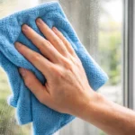 Por-que-um-erro-comum-na-limpeza-de-vidros-faz-tanta-gente-comprar-limpa-vidros-a-toa-1280x720-1