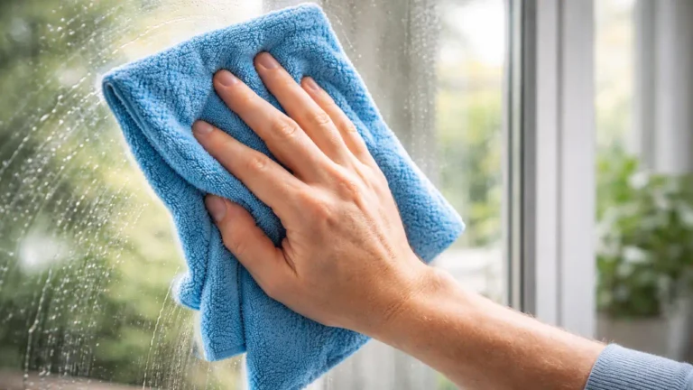 Por-que-um-erro-comum-na-limpeza-de-vidros-faz-tanta-gente-comprar-limpa-vidros-a-toa-1280x720-1