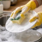 Por-que-voce-acaba-gastando-mais-detergente-do-que-precisa-ao-lavar-a-louca-e-nem-percebe-no-dia-a-dia-1280x720-1