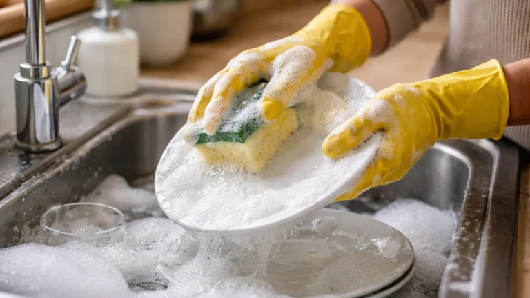 Por-que-voce-acaba-gastando-mais-detergente-do-que-precisa-ao-lavar-a-louca-e-nem-percebe-no-dia-a-dia-1280x720-1