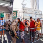 Portais-de-abordagem-furdunco-Foto-Amanda-ErciliaGOVBA-2