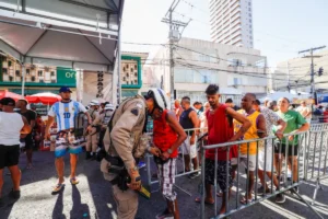 Portais-de-abordagem-furdunco-Foto-Amanda-ErciliaGOVBA-2