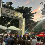 Portal-de-abordagem-