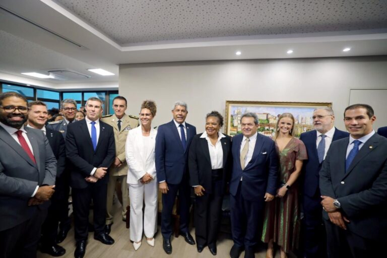 Posse-do-procurador-geral-do-MPBA-Foto-Wuiga-Rubini-GOVBA