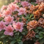 Poucas-horas-erradas-de-sol-ja-enfraquecem-a-floracao-da-azaleia-ana-e-o-problema-aparece-tarde-demais-1280x720-1